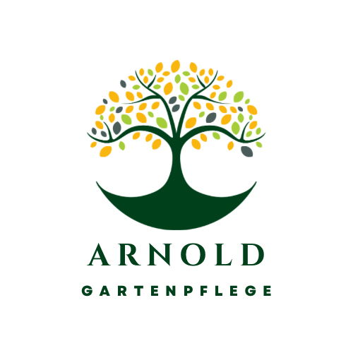 Arnold Gartenpflege